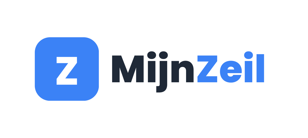 MijnZeil.nl